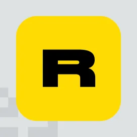 Rarible